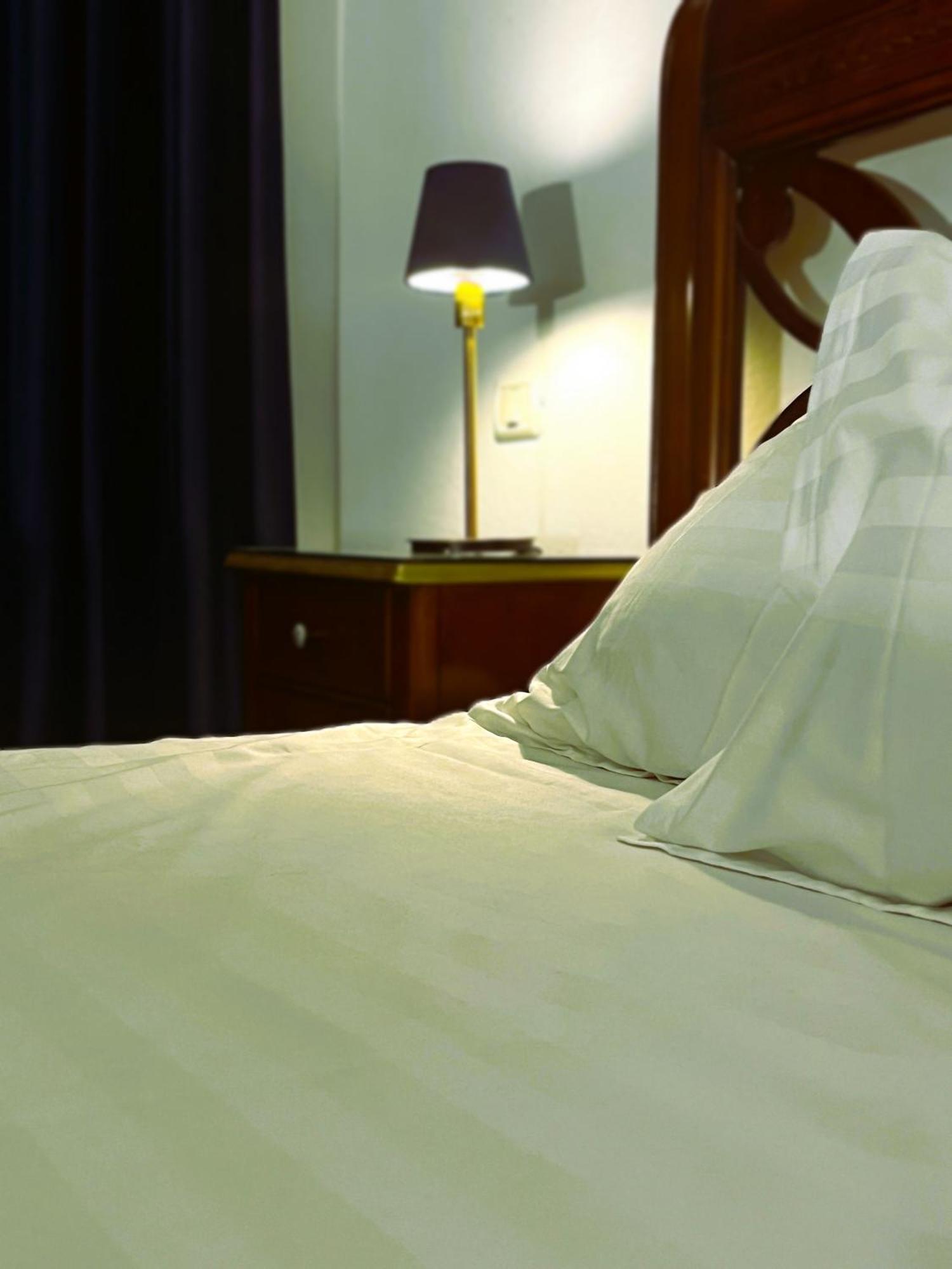 Riviera 990 - Resort & Restaurant เอเชลนิทซา ภายนอก รูปภาพ