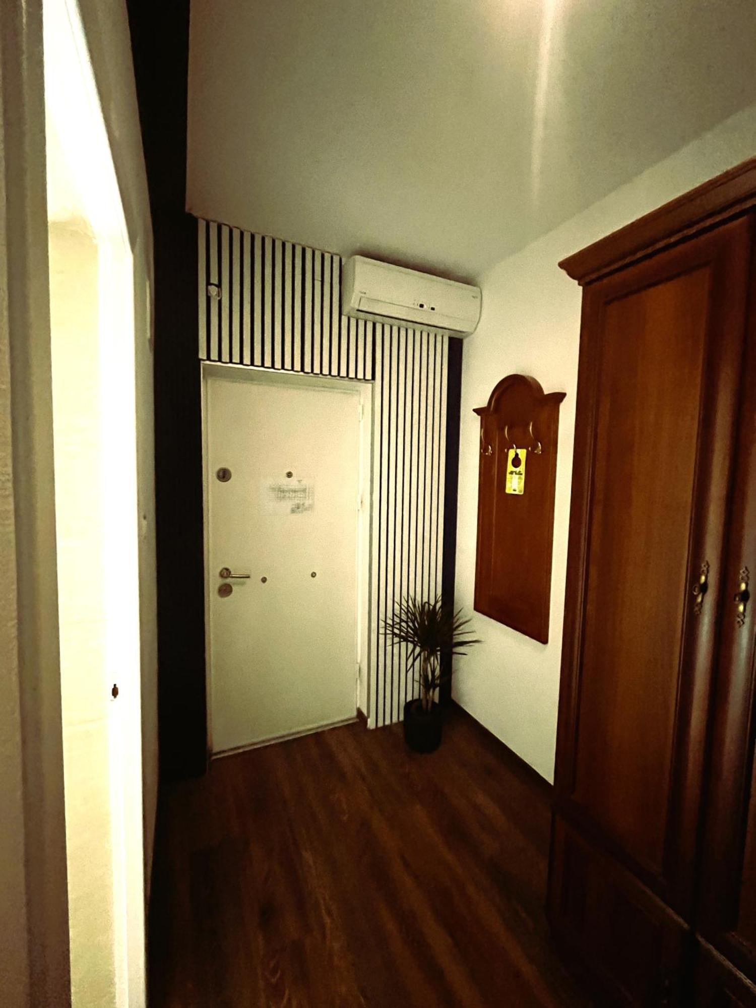 Riviera 990 - Resort & Restaurant เอเชลนิทซา ภายนอก รูปภาพ