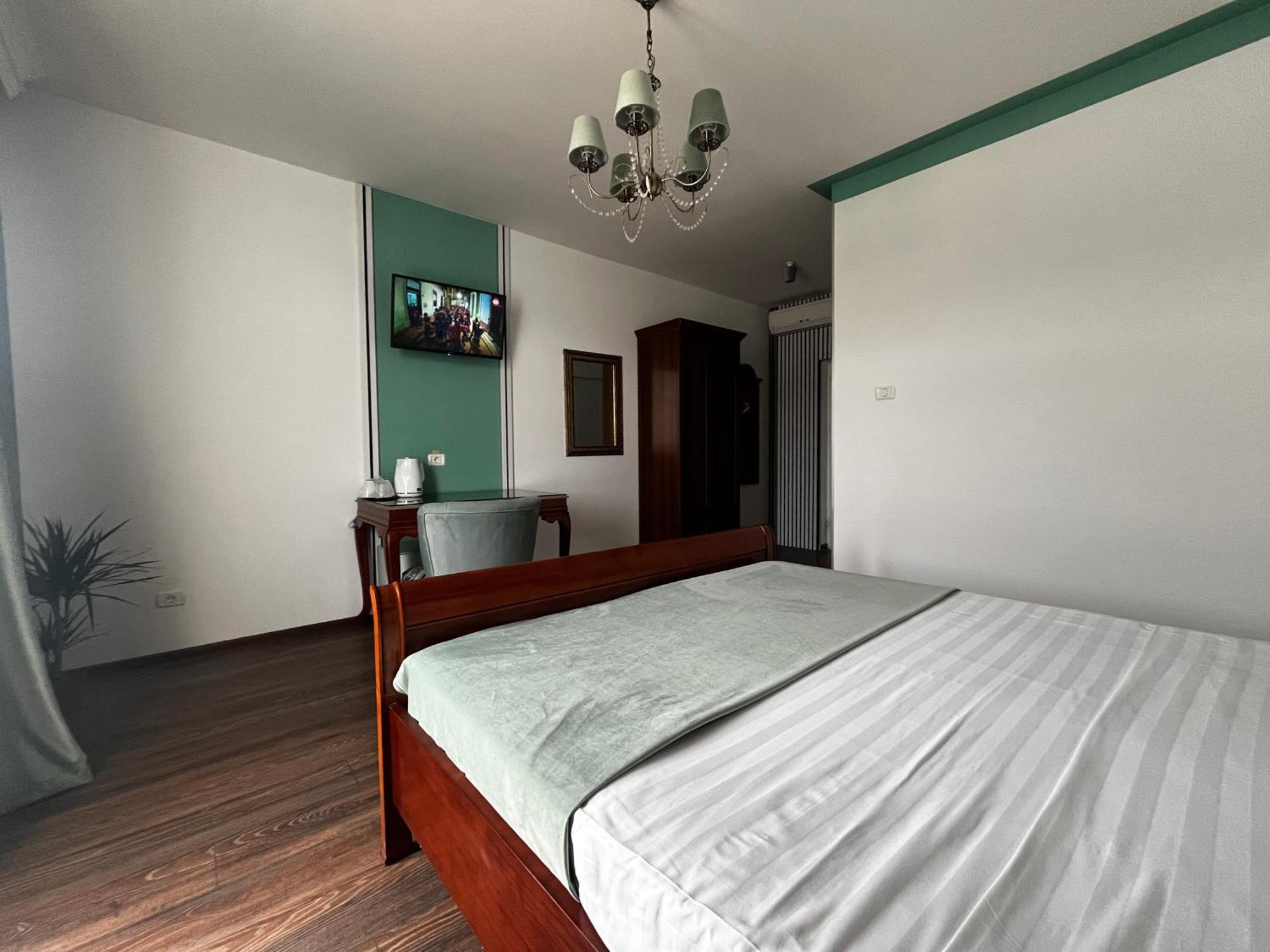 Riviera 990 - Resort & Restaurant เอเชลนิทซา ภายนอก รูปภาพ